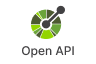 Open API
